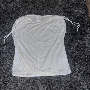 new york laundry shirt